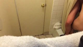 First Fuck On A Toilet I’ve Always Been The Romantic Type | amateur | amateur porn amateur web-8