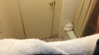 First Fuck On A Toilet I’ve Always Been The Romantic Type | amateur | amateur porn amateur web-9