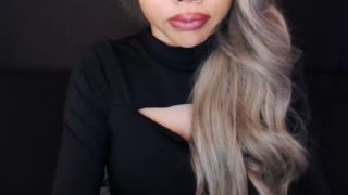 Shemale Webcams Video for December 05, 2019 – 19 webcam -9