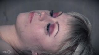 free adult clip 17 Anna Tyler - Anna Tyler - 2 videos on bdsm porn mom son bdsm-3