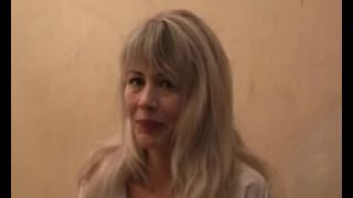 RoughManSpank net RoughManSpank 2007 rm-58-2