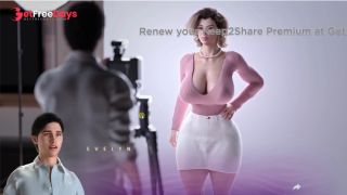 [GetFreeDays.com] Russian Girl Porn Video  Today Gameplay Sex Video Russia  Pornhub Best Video Porn Stream November 2022-1