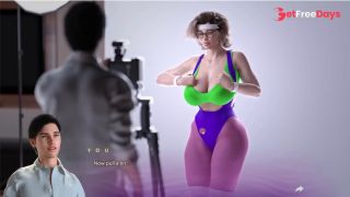 [GetFreeDays.com] Russian Girl Porn Video  Today Gameplay Sex Video Russia  Pornhub Best Video Porn Stream November 2022-5