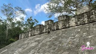 American Anal Slut Pounded In The Mexican Jungle  Sammmnextdoor Date Night 17 1080p-1