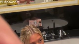 POV Alice Wild, Alice Alice Wild Bathtub Sex Onlyfans Video-3