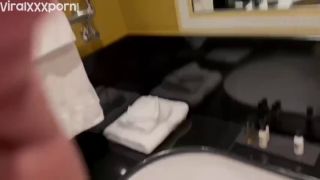 POV Alice Wild, Alice Alice Wild Bathtub Sex Onlyfans Video-5