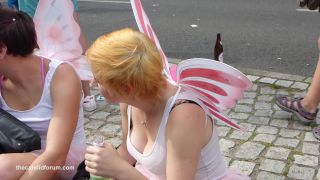 online porn video 27 MJ211 Butterfly woman 2,  on webcam -6