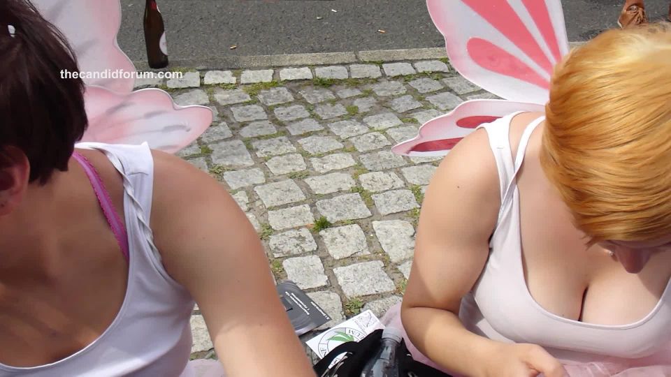 online porn video 27 MJ211 Butterfly woman 2,  on webcam 