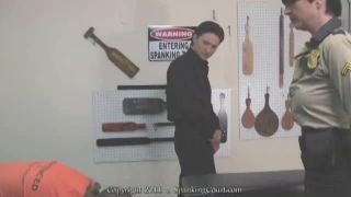 adult xxx clip 38 MP4/SD – Spanking Court Cases - fetish - fetish porn kelli staxxx femdom-6