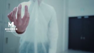 7190 Super Horny Hotel-Slut Roommate-Zhou Ning-Best Original ...-9