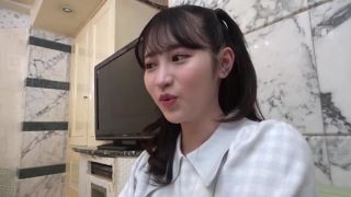 [MIDE-922] Celebrating Her 1-Year Anniversary In The Industry With The Ultimate French Kisses - 4 Fully Grown Fucks Rikka Ono ⋆ ⋆ - [JAV Full Movie]-0