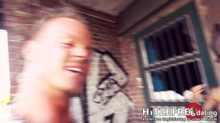  FitXXX Sandy in Acrobatic Fuck Action With Bodo and FitXXXSandy, milf on milf porn-1