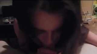 Amateur Blowjob 4554-5