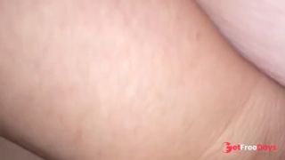 Fucking my neighbour-6