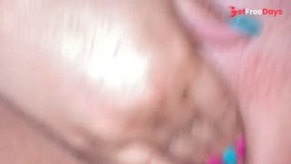 Fucking my neighbour-8