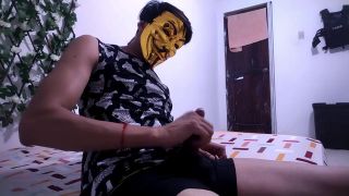 latinoscogiendo - My big cock to fuck your ass-7