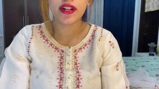 Sara khanPH - My Cuckold Husband doesn't Realize that i'm Fucking with his Friend-2