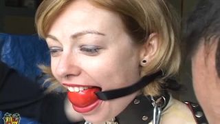 House of Gord20 09 04 (05 03 04) Petal - Saddle Tractor Fuck Part I-0