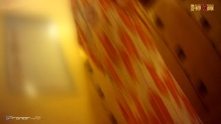 porn clip 23 voyeur - voyeur - -2