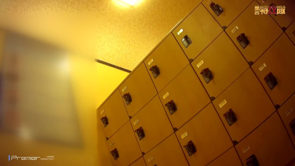 porn clip 23 voyeur - voyeur - 