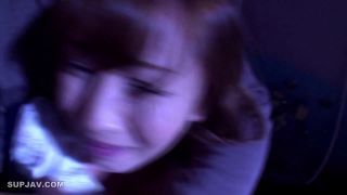 Reducing Mosaic RBD-477 祖父母に育てられた心やさしい女子大生が淫らに犯される 水原めい-7