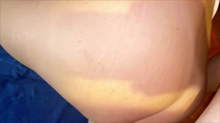 online xxx clip 30 My Wife Luna - Stop And Let Me Play With Your Big Dick - [ModelHub] (FullHD 1080p) | fetish | femdom porn goddess randi femdom-6