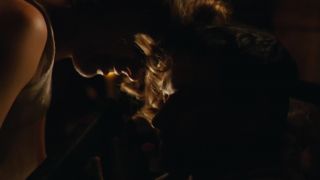 Kerry Condon - The Last Station (2009) HD 1080p - (Celebrity porn)-2