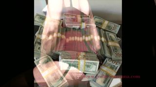 online porn clip 45 Goddess Tatyana – Street Hooker Sissy Slut Training - coerced bi - feet porn leyla femdom-8