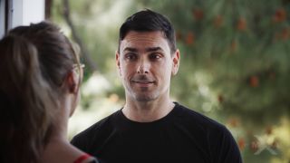 Octavia Red Unleashed: Prove You Deserve Me! Explicit Sex Ac-1