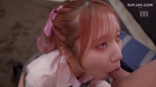 ReducingMosaic MIAB-432 「パコってやるから元気だしなよ？」 オタクに優しい同級生の令和ギャルが落ち込む陰キャの僕に生ハメOK20発 斎藤あみり-6
