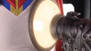 [SuperMisses.com] SPSB-71 Concentrated Lewd Attack for Heroine’s Boobs Bird-020-7