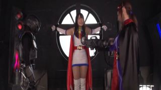 [SuperMisses.com] SPSB-71 Concentrated Lewd Attack for Heroine’s Boobs Bird-020-9