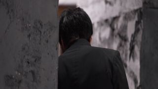 [SuperMisses.com] ZENP-01 Heroine in a pinch Omnibus37 ~Pretty Guardian Sailor Mint overcomes her struggles~-016-8