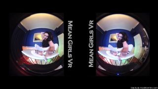 adult video 11 Cybill Troy White Panties JOI - english speech - feet porn sexy foot fetish-2