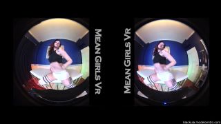 adult video 11 Cybill Troy White Panties JOI - english speech - feet porn sexy foot fetish-4