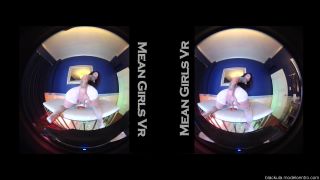 adult video 11 Cybill Troy White Panties JOI - english speech - feet porn sexy foot fetish-8