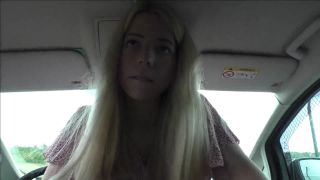 free online video 48 BiteTheAss.Com Best Adult Pron site, pregnancy risk fetish on amateur porn -9