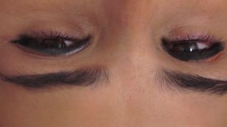 Pt2MiraCuckold - Your Hot Wifes Lustful Eyes-7