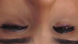 Pt2MiraCuckold - Your Hot Wifes Lustful Eyes-9
