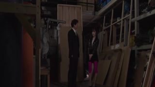 [WarAnLov.com] MSZ-11 Heroine Overwhelming Defeat: Pink Luxe, among the Mission and the Pleasure-001-1