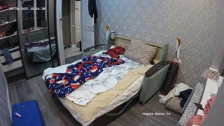 Porn Shooting 4, 26-01-2025 Cam 2 720P - Voyeur-1
