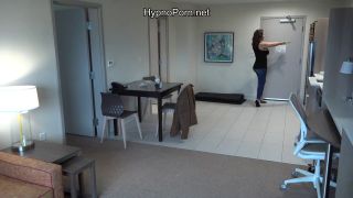 Megan Jones Under Hypnosis Quick View Porn - New Sex Vide...-6