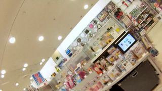 Porn online Voyeur Gcolle Angel 1 – angel074 (MP4, FullHD, 1920×1080) Watch Online or Download!-1