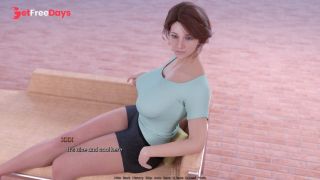 [GetFreeDays.com] Heart Problems 92 PC Gameplay Sex Clip February 2023-2