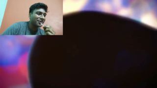 7173 Sausage Party - Orgy Group Sex Party Reactorguy 1080p-1