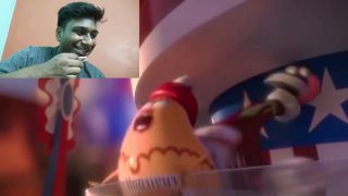 7173 Sausage Party - Orgy Group Sex Party Reactorguy 1080p-7