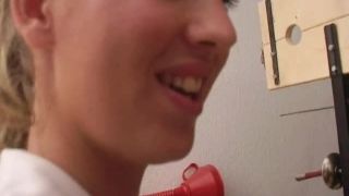 online video 7 Mondo Bizarro [SD 782.7 MB] | ares | strap on femdom bi cuckold-2