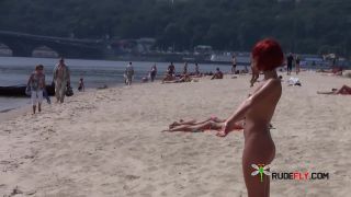 free xxx video 20 giantess hentai porn hardcore porn | Nude Beach – Exhibitionists Pt 03 | hardcore-2