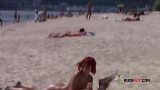 free xxx video 20 giantess hentai porn hardcore porn | Nude Beach – Exhibitionists Pt 03 | hardcore-6