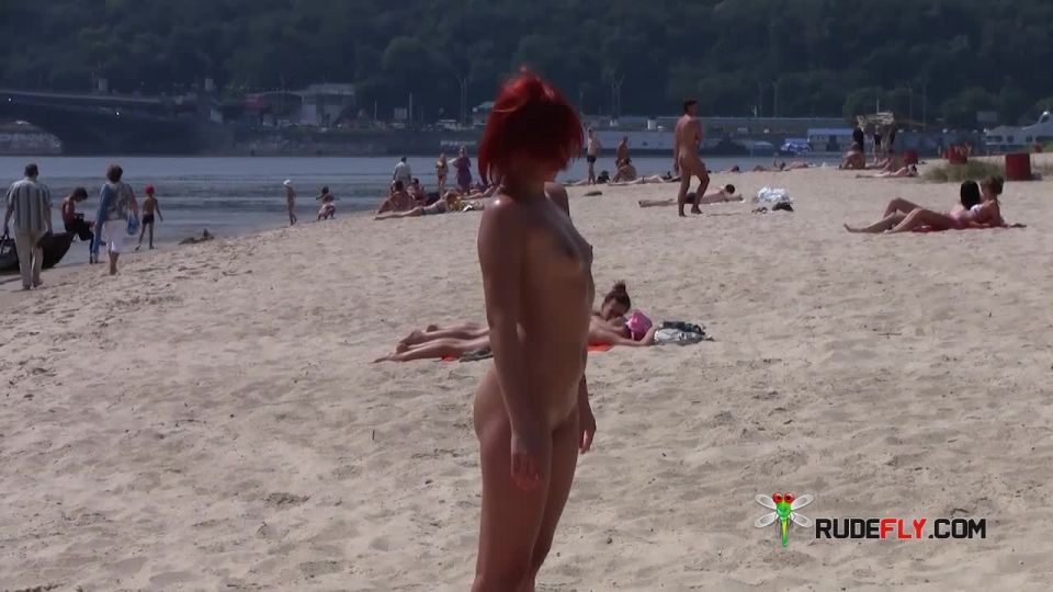 free xxx video 20 giantess hentai porn hardcore porn | Nude Beach – Exhibitionists Pt 03 | hardcore